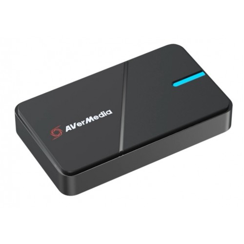 AVer Gamer-Ultra S [GC551G2]